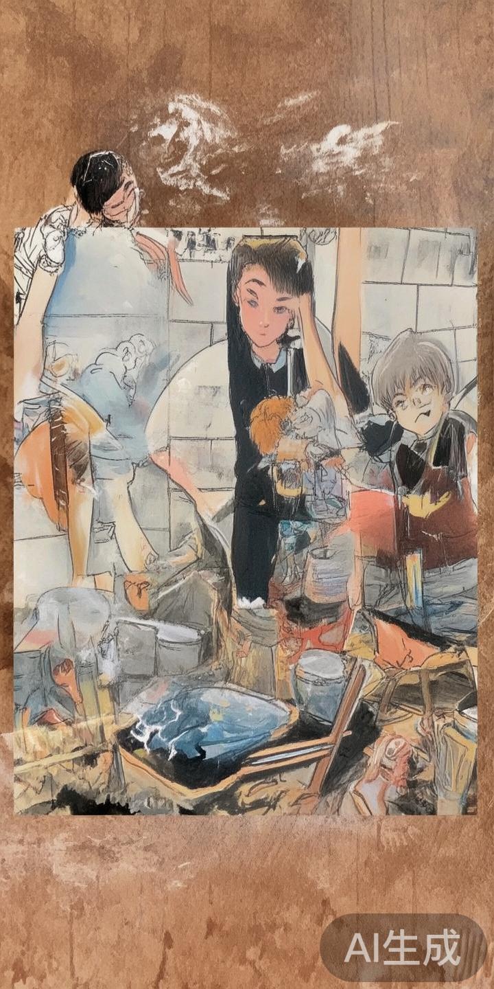 全面解析DB电竞永劫无间最新赛事资讯与精彩亮点