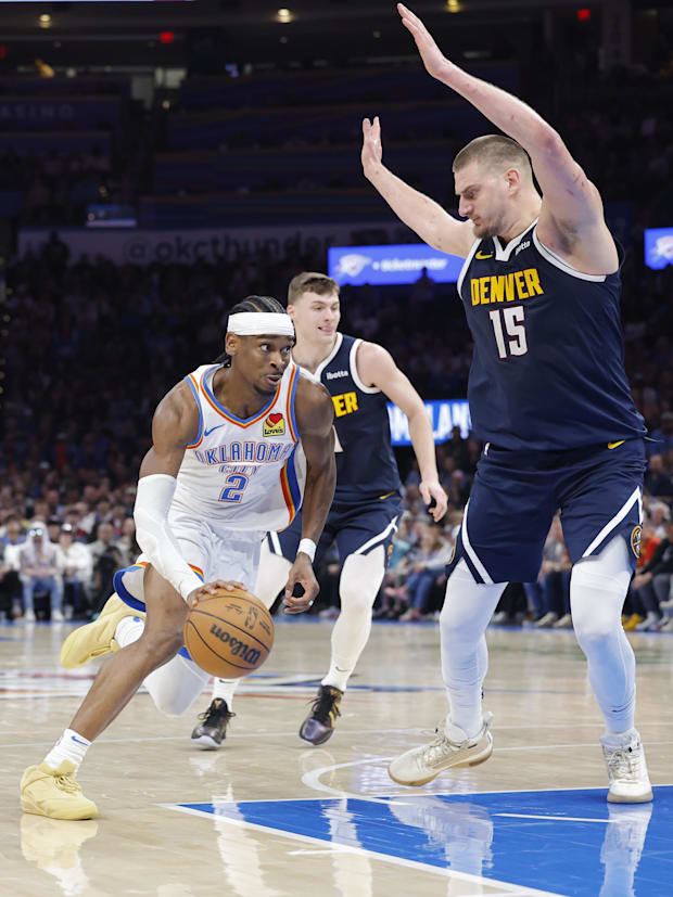 模板幻灯片演示