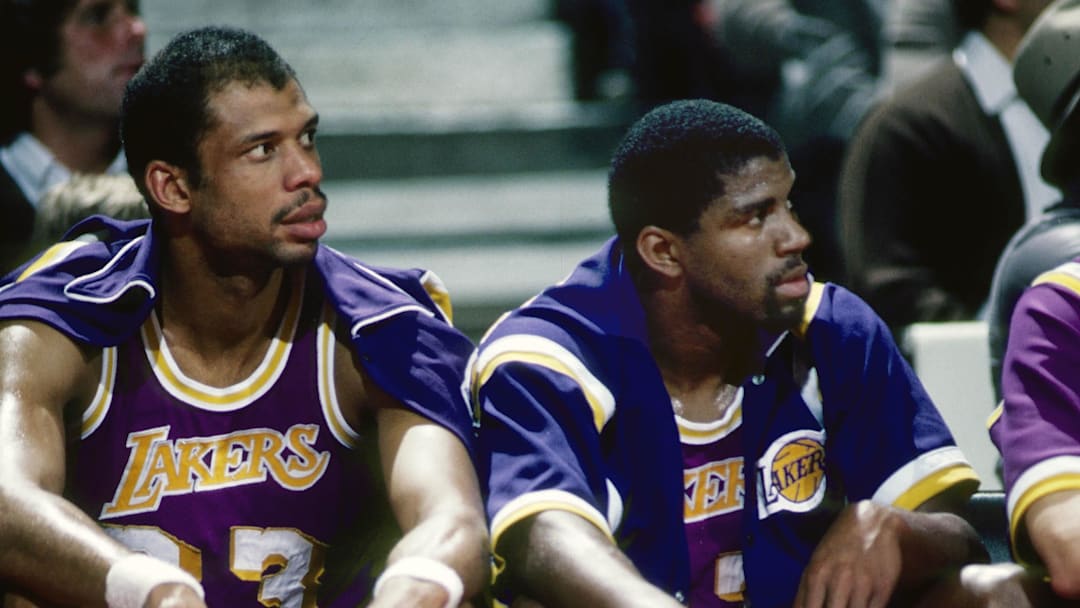 模板幻灯片演示